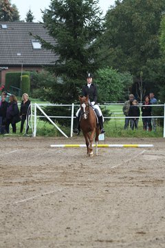 Bild 64 - WBO-Turnier am 18.9.11
